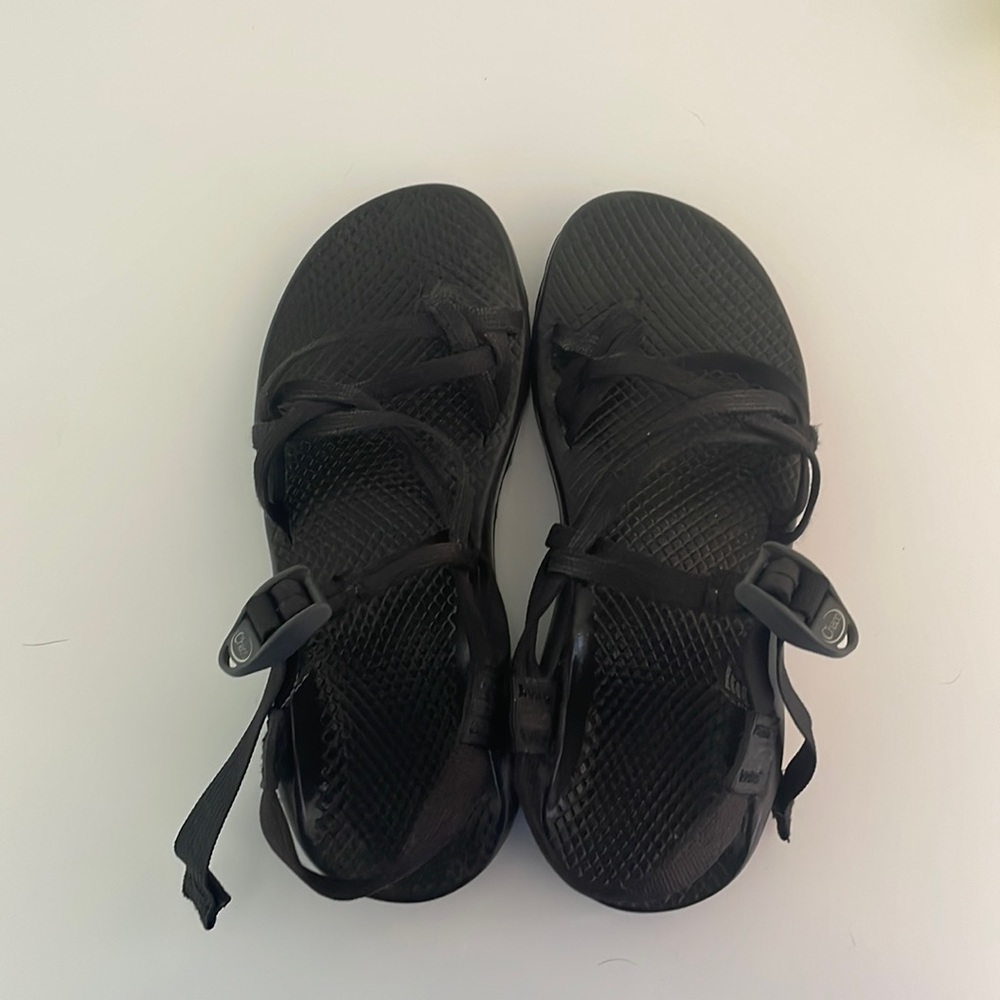 Chacos - Women’s 8